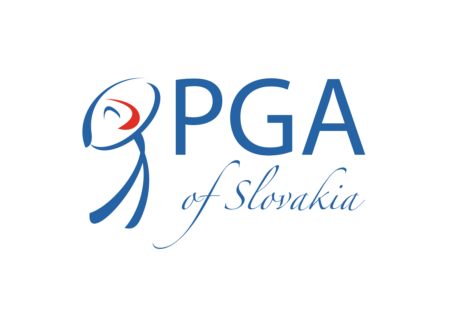 PGA of Slovakia